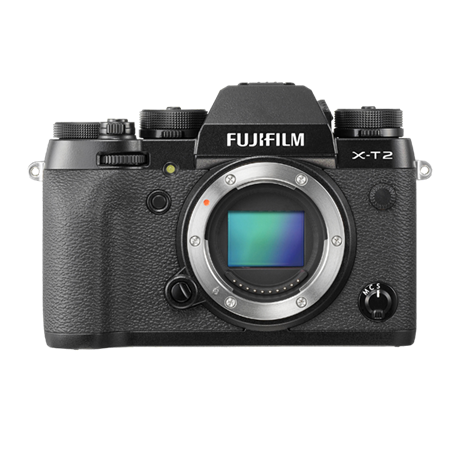 fujifilm_x_t2.png